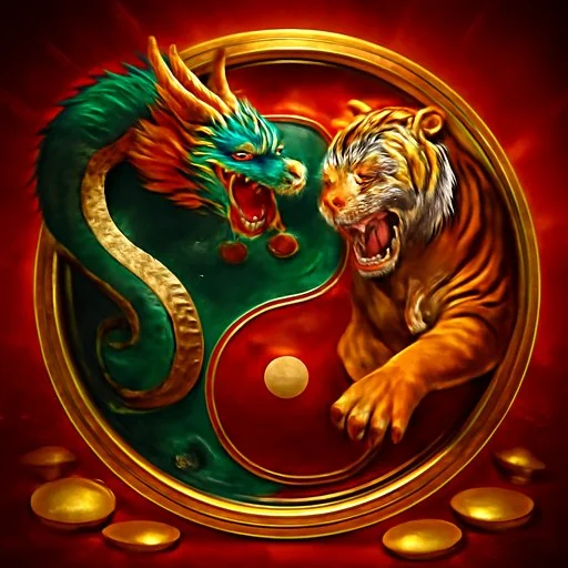 BD9 Login মোবাইল গেমিং স্ক্রিন