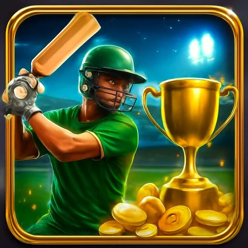BD9 Login Rocket অ্যাপ লেনদেন স্ক্রিন