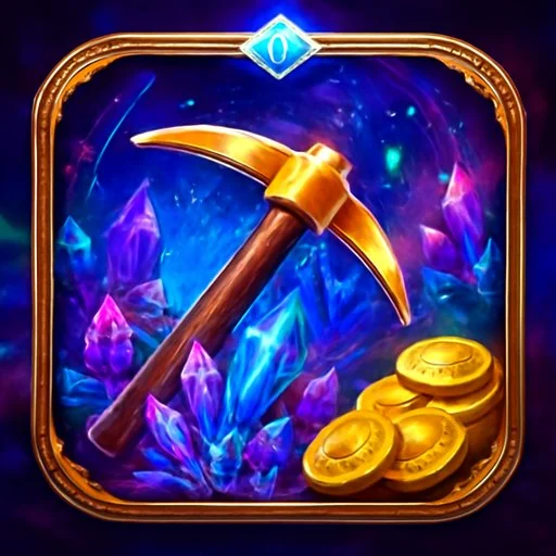 BD9 Login Wolf Gold উইল্ড স্ক্রিন