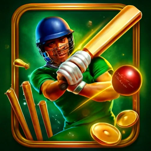 BD9 Login থিম বাছাই স্ক্রিন