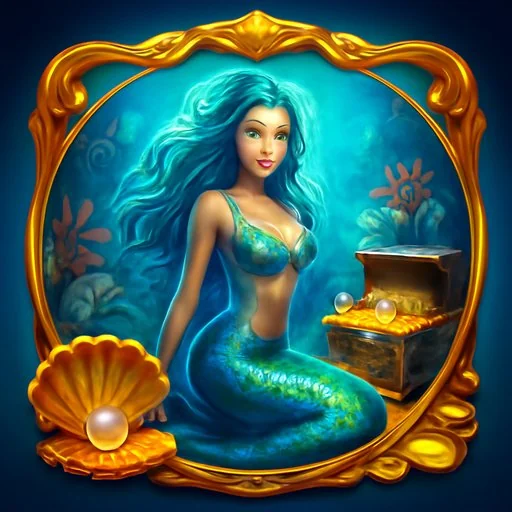 BD9 Login ক্রিকেট রান রেট বিশ্লেষণ দৃশ্য